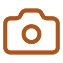 Photo matching