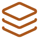Brand-wise parts