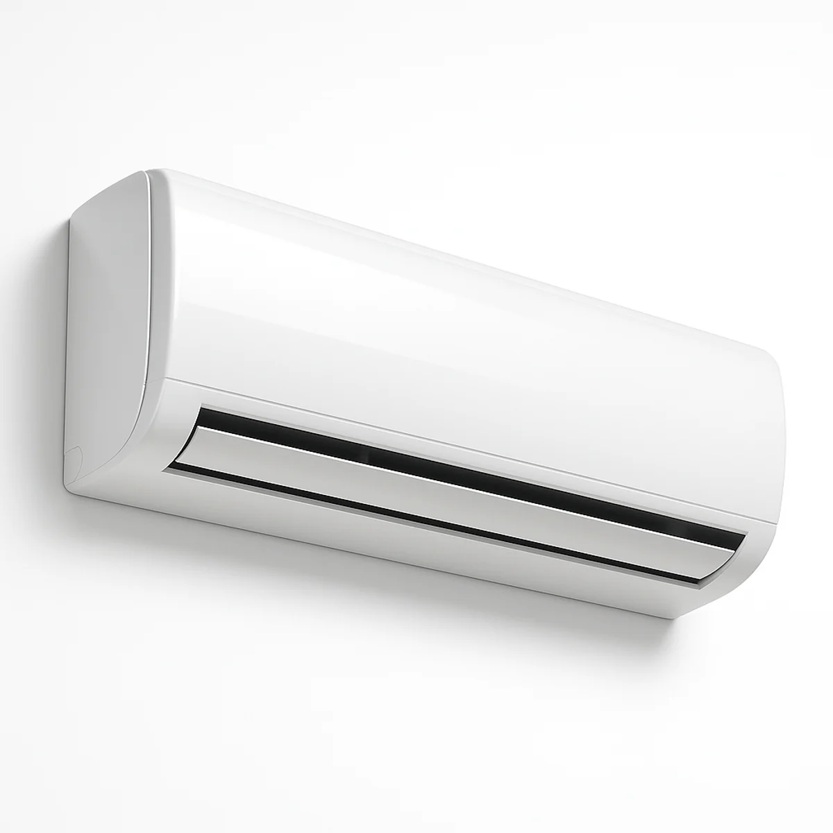 What is a dummy AC indoor unit, and when is it used?